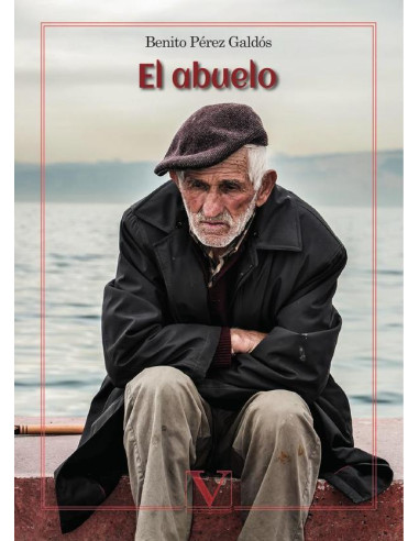 El abuelo