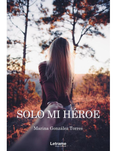 Solo mi héroe