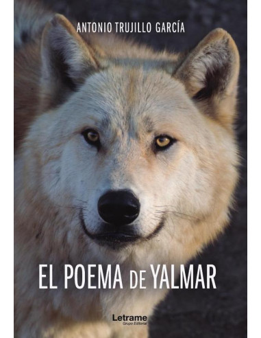 El poema de Yalmar