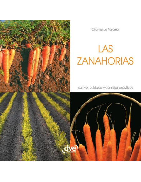 Las Zanahorias