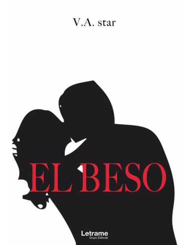 El beso