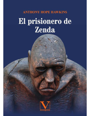 El prisionero de Zenda