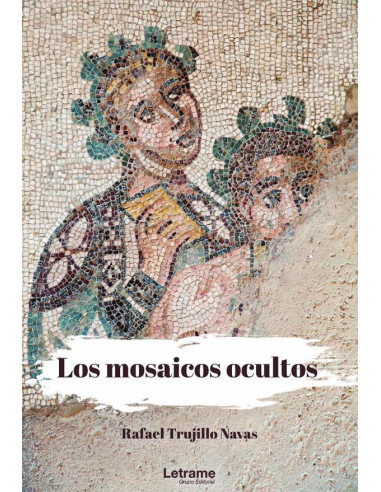 Los mosaicos ocultos