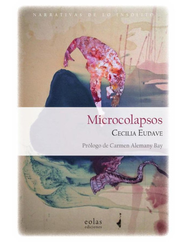 Microcolapsos 