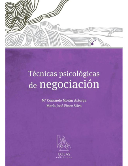 Técnicas psicológicas de negociación