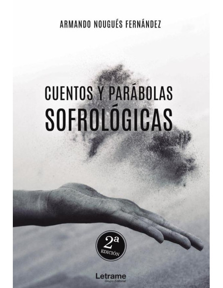 Cuentos y parábolas sofrológicas