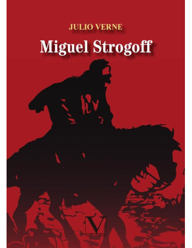 Miguel Strogoff