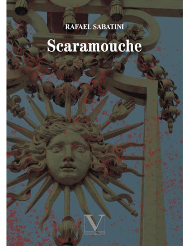 Scaramouche