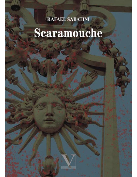 Scaramouche