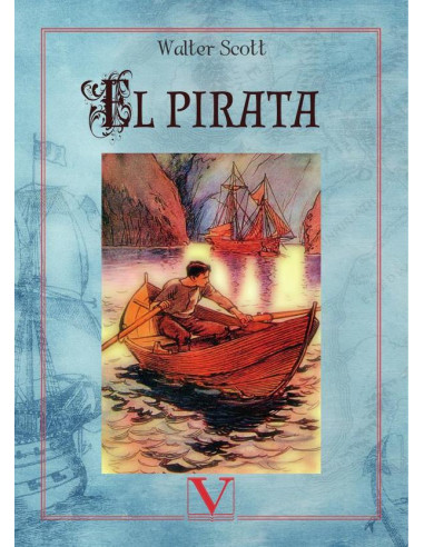 El pirata