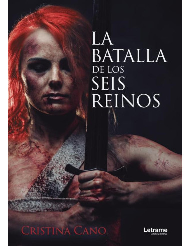 La batalla de los seis reinos