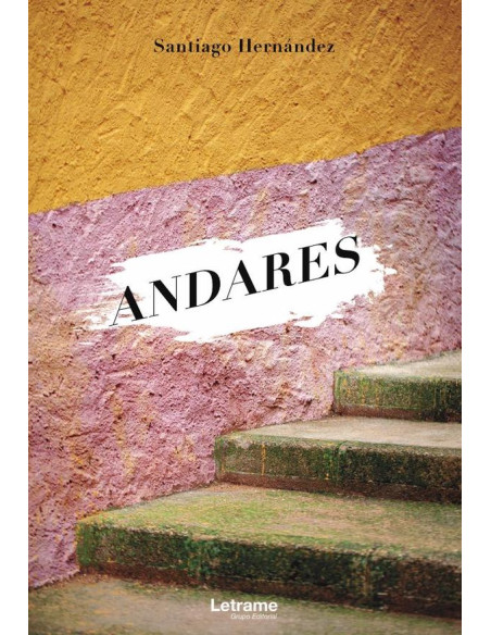 Andares