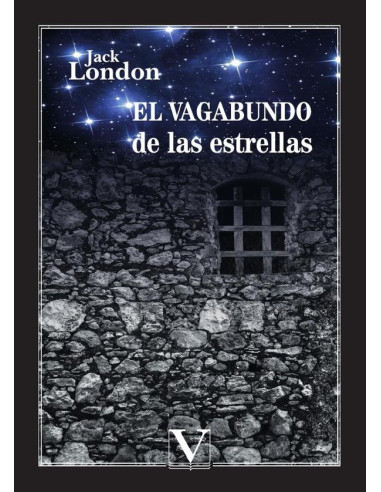 El vagabundo de las estrellas