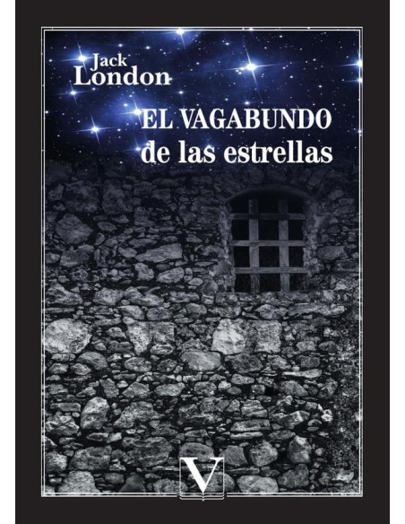 El vagabundo de las estrellas