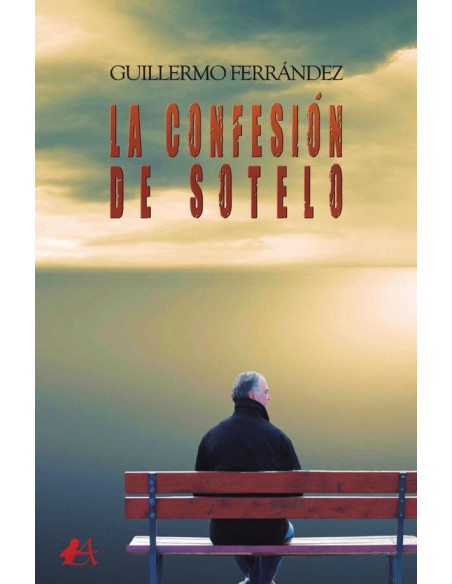 La confesión de Sotelo