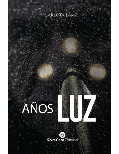 Años luz