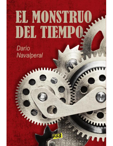 Monstruo del tiempo, El