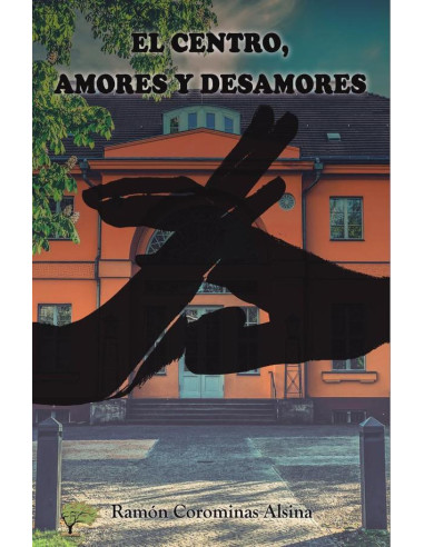 El centro:Amores y Desamores