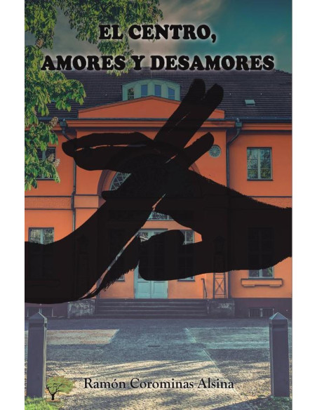 El centro:Amores y Desamores