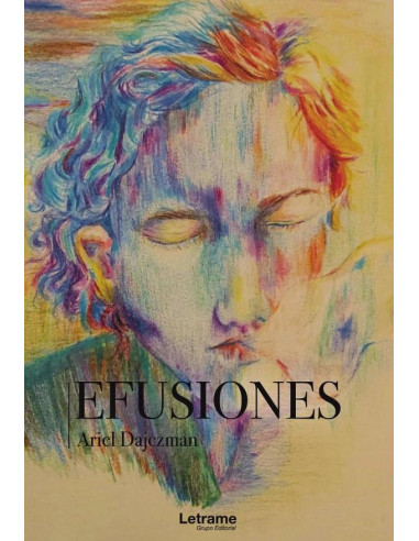 Efusiones