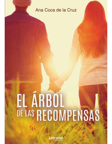 El árbol de las recompensas