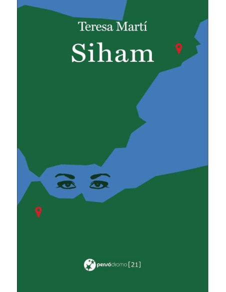 Siham:ES