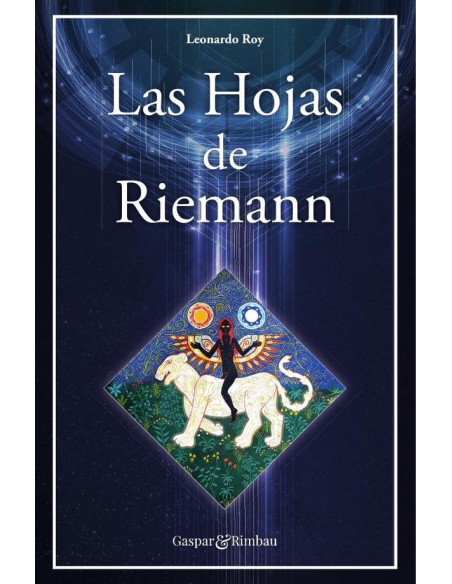 Las Hojas de Riemann