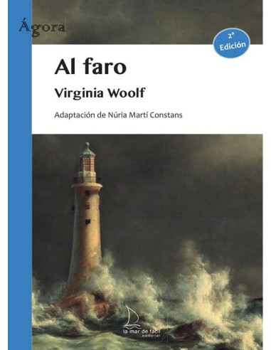 Al faro