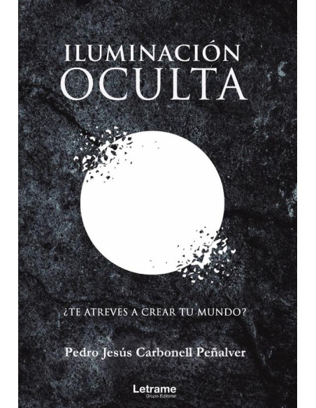 Iluminación oculta