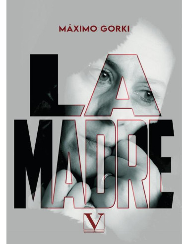 La madre