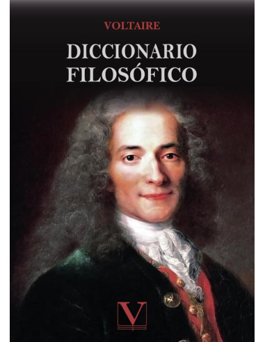 Diccionario filosófico