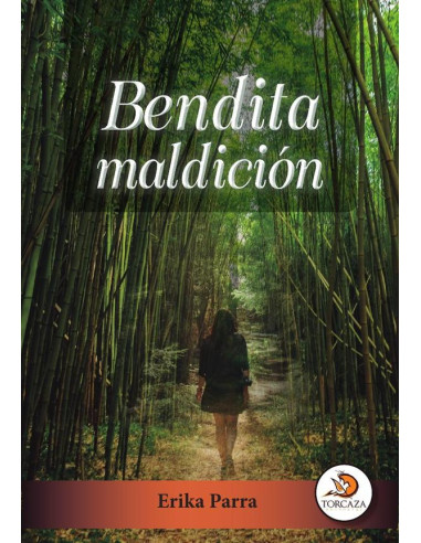 Bentida maldición