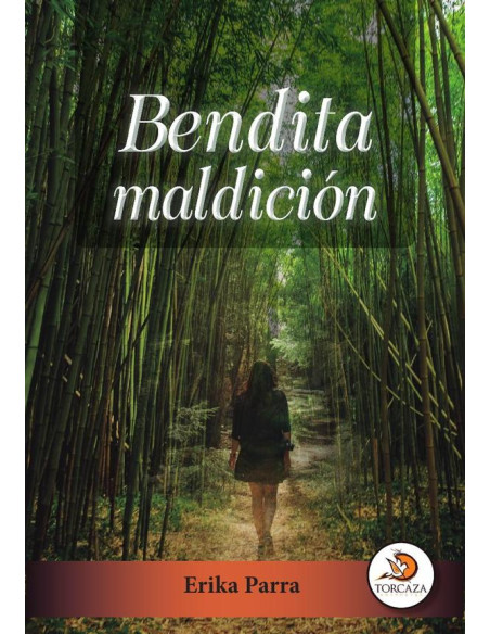 Bentida maldición