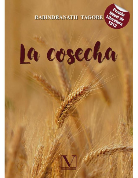 La cosecha