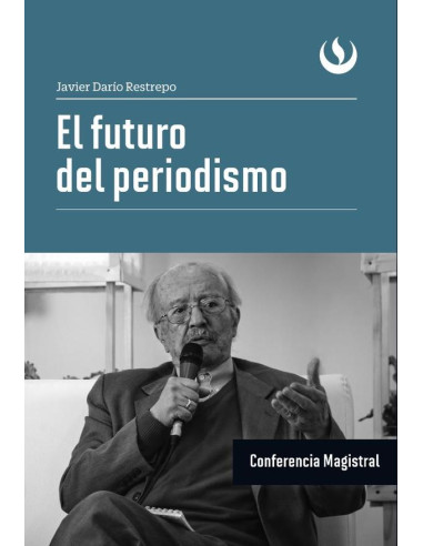 El futuro del periodismo