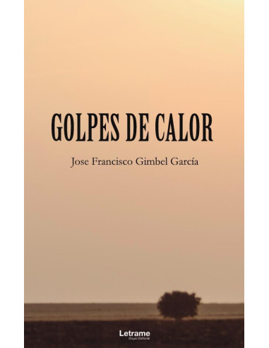 Golpes de calor