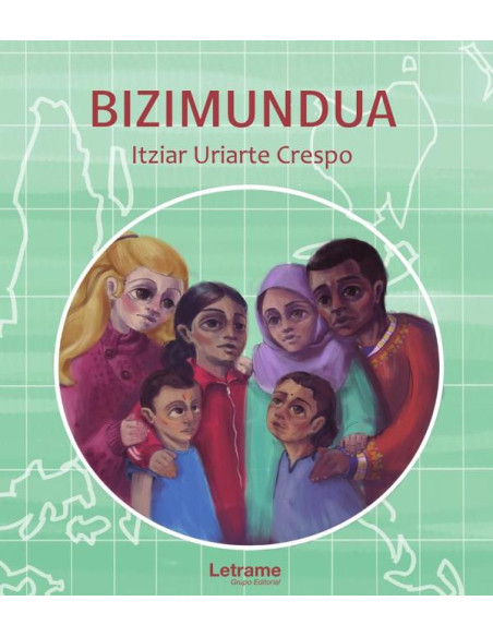 Bizimundua