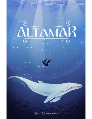 Altamar