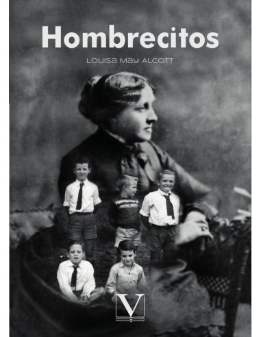 Hombrecitos