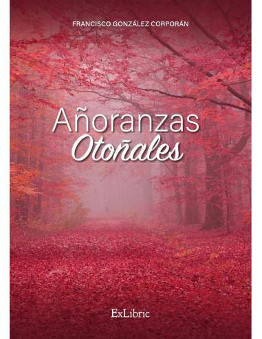 Añoranzas Otoñales