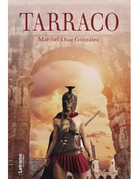 Tarraco