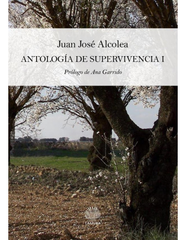 Antología de supervivencia (i) 