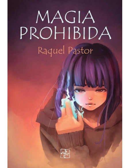 Magia prohibida