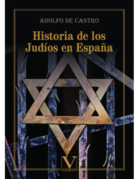 Historia de los Judíos en España