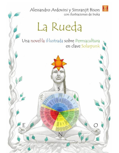 La rueda