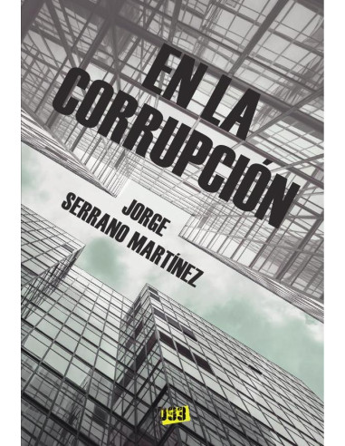 En la corrupción