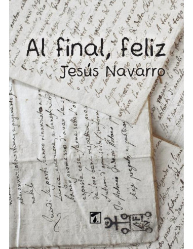 Al final, feliz