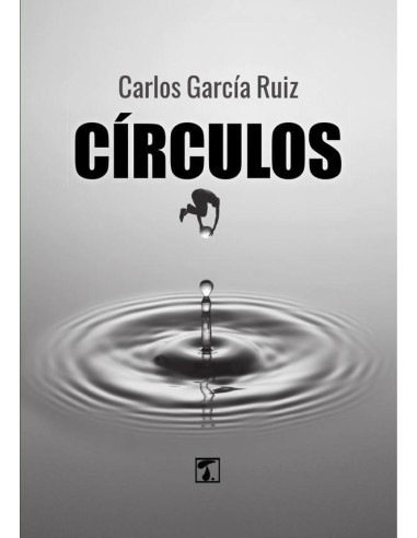 Círculos