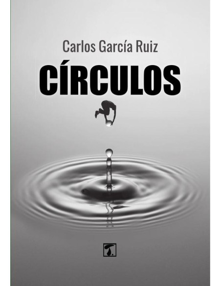 Círculos