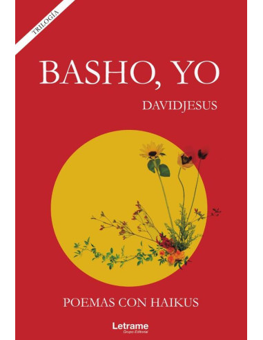 Basho, yo